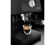 DeLonghi ECP 31.21 - 369074 - zdjęcie 4